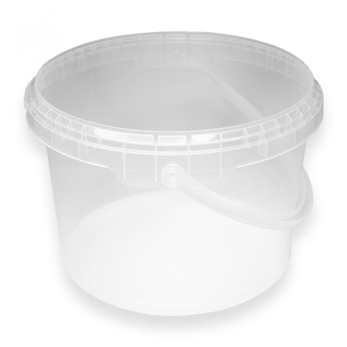 ptQ_5WdgGZx8Kg